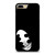 DC COMIC SUPERHERO 7 iPhone 7 Plus Case