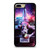 DC HARLEY QUEEN BIRTH OF PREY iPhone 7 Plus Case
