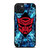 TRANSFORMERS AUTOBOT ICON iPhone 15 Plus Case