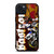 TRAVIS PASTRANA MOTOCROSS iPhone 15 Plus Case