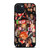 TRIPPIE REDD RAPPER COLLAGE iPhone 15 Plus Case
