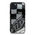 TROY LEE DESIGNS TLD EST 1981 iPhone 15 Plus Case