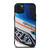 TROY LEE DESIGNS TLD LOGO iPhone 15 Plus Case