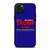 TRUMP 2020 RE ELECT KEEP AMERICA GREAT iPhone 15 Plus Case