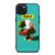 TYLER THE CREATOR GOLF WANG iPhone 15 Plus Case