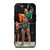UFC CONOR MCGREGOR iPhone 15 Plus Case