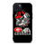 UGA GEORGIA BULLDOGS NFL iPhone 15 Plus Case