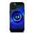 UNDER ARMOUR LOGO COLORFUL iPhone 15 Plus Case