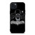 UNDERTAKER WRESTLING WWE ART iPhone 15 Plus Case