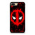 DEADPOOL I LOVE TACOS iPhone 7 Plus Case