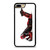 DEADPOOL SUPERHERO WITH A BOM iPhone 7 Plus Case