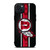 UTAH UTES FOOTBALL iPhone 15 Plus Case