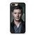 DEAN WINCHESTER SUPERNATURAL iPhone 7 Plus Case DEAN WINCHESTER SUPERNATURAL iPhone 7 Plus Case