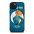 VAULT BOY TECH FALLOUT ART iPhone 15 Plus Case