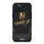 VEGAS GOLDEN KNIGHT SYMBOL iPhone 15 Plus Case