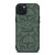 VERA BRADLEY BABY YODA iPhone 15 Plus Case