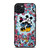 VERA BRADLEY X MICKEY MOUSE iPhone 15 Plus Case
