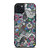 VERA BRADLEY X STAR WARS iPhone 15 Plus Case
