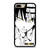 DEATH THE KID FACE SOUL EATER iPhone 7 Plus Case
