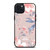 VICTORIA'S SECRET PINK VINTAGE iPhone 15 Plus Case