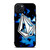 VOLCOM LOGO 2 iPhone 15 Plus Case