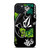 VOLCOM LOGO iPhone 15 Plus Case