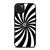 VOLKSWAGEN VW HIPNOTIS iPhone 15 Plus Case