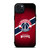 WASHINGTON WIZARDS NBA TEAM iPhone 15 Plus Case