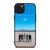 WHY DONT WE UNBELIEVEBLE iPhone 15 Plus Case