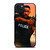 WILL SMITH BAD BOYS FOR LIFE iPhone 15 Plus Case