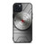 WINTER SOLDIER EMBLEM iPhone 15 Plus Case