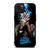 WIZ KHALIFA RAPPER SMOKING iPhone 15 Plus Case WIZ KHALIFA RAPPER SMOKING iPhone 15 Plus Case
