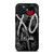XO THE WEEKND COLLAGE iPhone 15 Plus Case