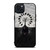 XXXTENTACION AESTHETIC iPhone 15 Plus Case