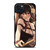 YOR FORGER SPY X FAMILY ANIME 2 iPhone 15 Plus Case