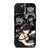 YOR FORGER SPY X FAMILY iPhone 15 Plus Case