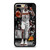 DEVIN BOOKER PHOENIX SUNS iPhone 7 Plus Case