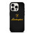 LAMBORGHINI CARBOON iPhone 15 Pro Case