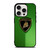 LAMBORGHINI EMBLEM iPhone 15 Pro Case