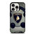 LAMBORGHINI WHEEL LOGO iPhone 15 Pro Case