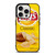 LAYS CHIPS  iPhone 15 Pro Case