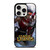 LEAGUE OF LEGENDS  iPhone 15 Pro Case