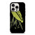 LED ZEPPELIN MOTHERSHIP iPhone 15 Pro Case