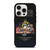 LED ZEPPELIN THE SONG REMANS THE SAME iPhone 15 Pro Case