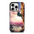 LEGEND OF ZELDA CLIMBING iPhone 15 Pro Case