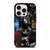 LIL BABY RAPPER HIP HOP  iPhone 15 Pro Case