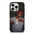 LIL UZI VERT RAPPER  iPhone 15 Pro Case