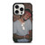 LIL YACHTY RAPPER iPhone 15 Pro Case