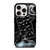 LINKIN PARK ROCK BAND LOGO iPhone 15 Pro Case