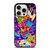 LISA FRANK ICE CEAM iPhone 15 Pro Case